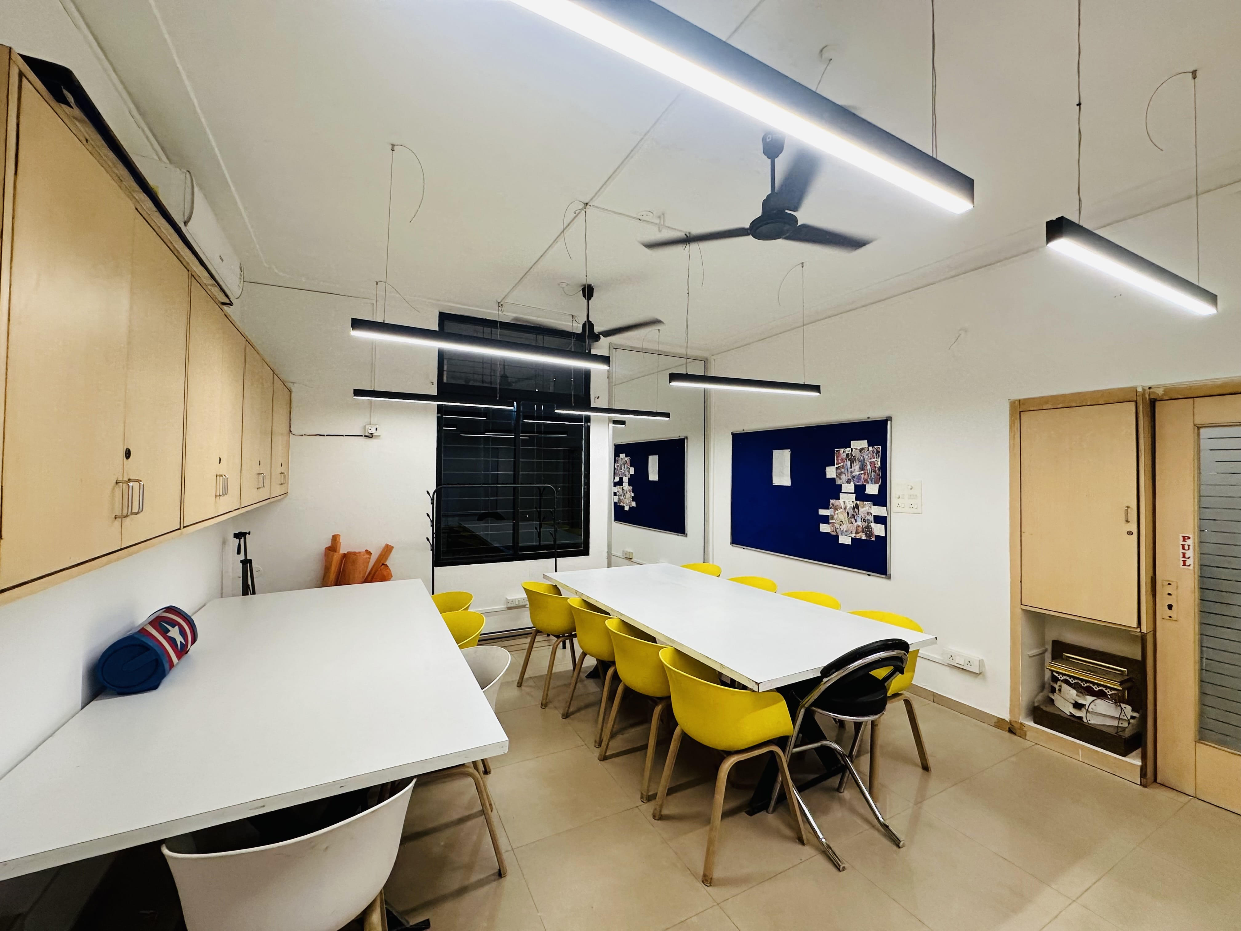 JD Institute of Fashion Technology, Nagpur General photo 6